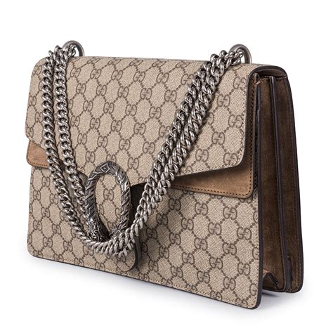 handbag brands gucci|where are gucci stores located.